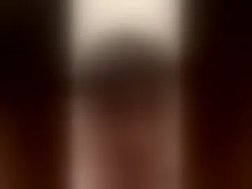 ttttuuuuooong