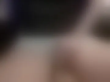 ttwinkfun