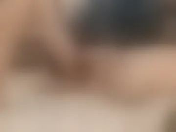 tu_big