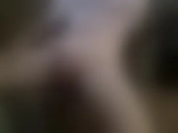 tubbyterror12