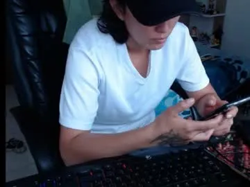 tucomplic69