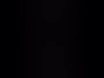 tufresita86