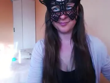 tukutie
