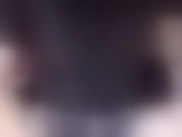 tulord