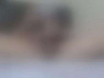 tupapiricochoon69