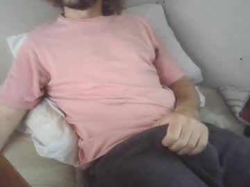 tupedazo