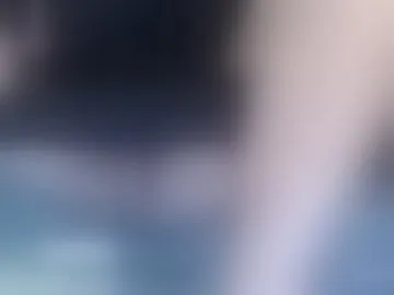 tuplacerconmigo