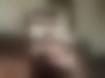 tupollaquerida3