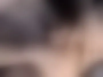 turnmegay_xo