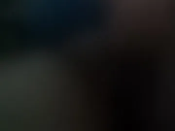 twelveinchpianist