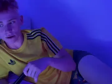 twiinknico