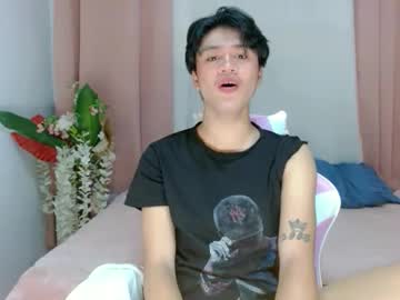 twink_blaze