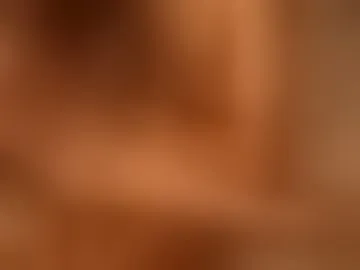 twink_dennis