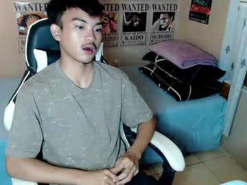 twink_dwighte18