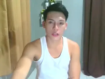 twink_marlon