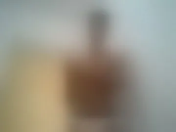 twinkgabriiel