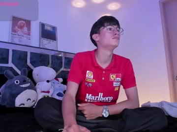 twinkie_alex18