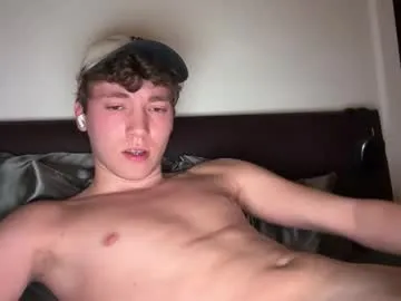 twinkieuklad