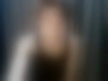 twinkjade_223xxx