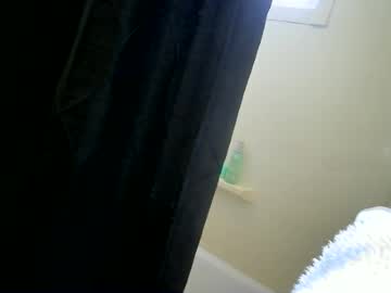 twinklestar04