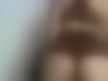 twinklestar13
