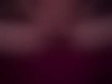 twinkmafia1