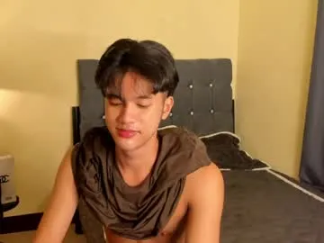 twinks8inches