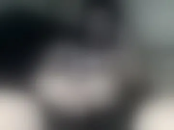 twinkybell