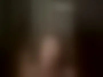 twinkym