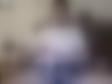 twinkymcgee1234
