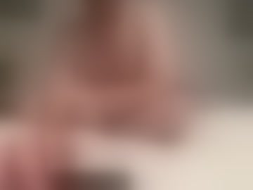 twinkytoey