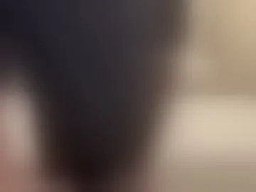 twinkytwunky