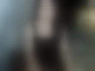 twinning_angelxx