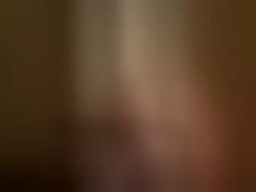 twistedx11