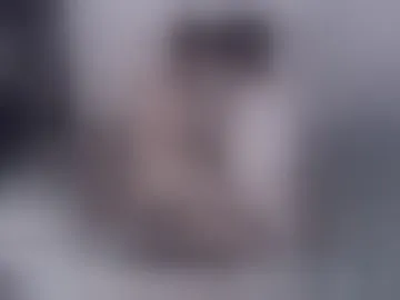 two_guys_hot