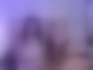 twobadgirls__