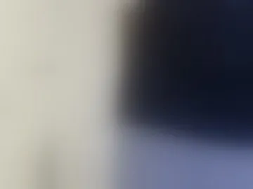 twofingerfuck