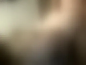 twofreakz420