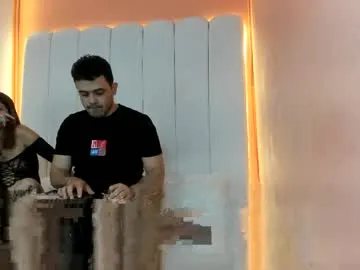 twoheartsplay_os