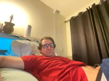 twohotforyou211