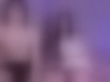 twosin
