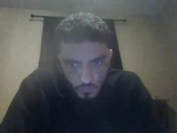 twotoneblicky