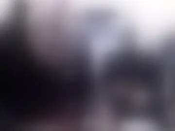 twotones67