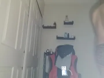 twotonetony1129