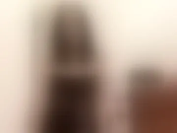 twylaweary
