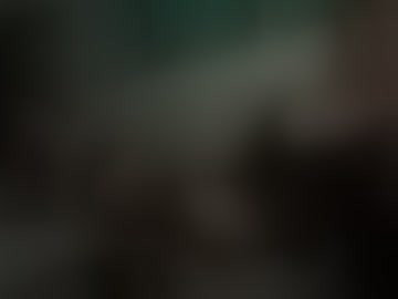 txguybi