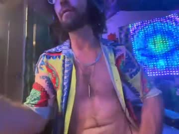 txhippie420
