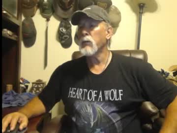 txlobo60
