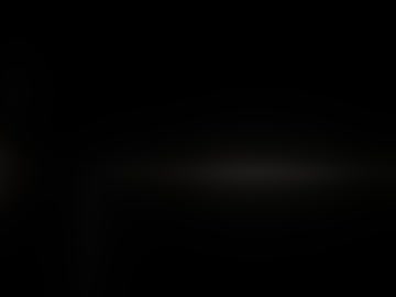 txmade333