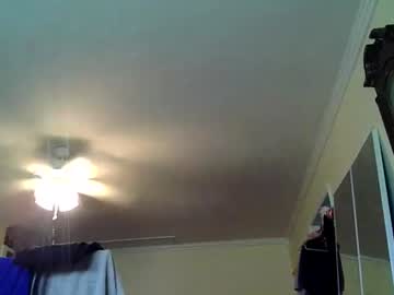txmadexxx2569980
